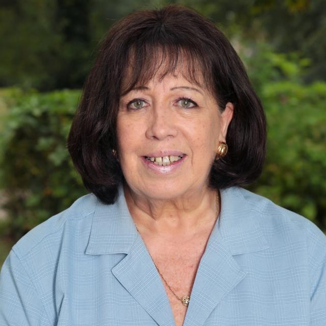 GailNoe's Profile Photo