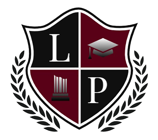 Learning Post Academy Junior High School