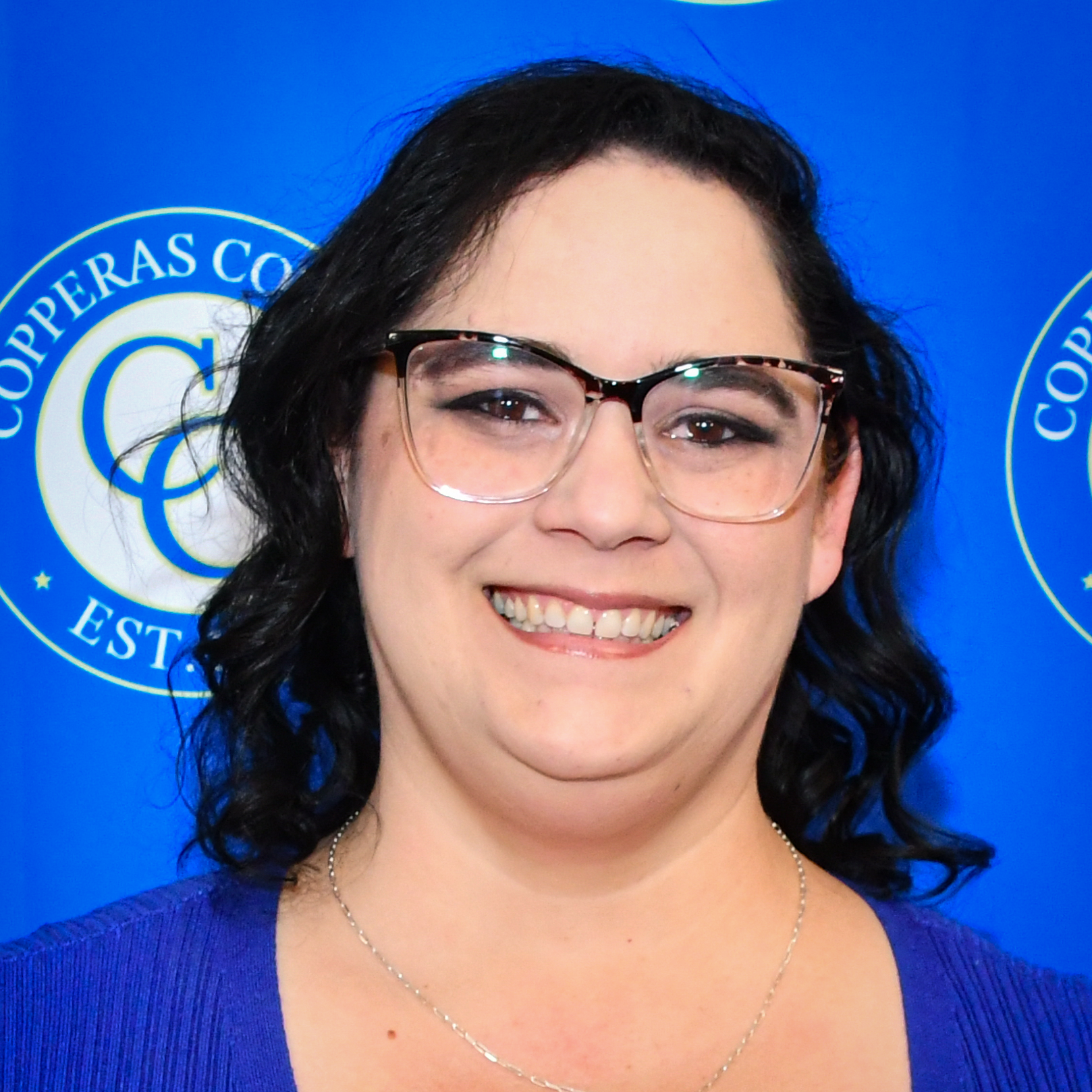 ElisabethSchnabel's Profile Photo