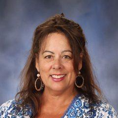 CARINAKATURICH's Profile Photo