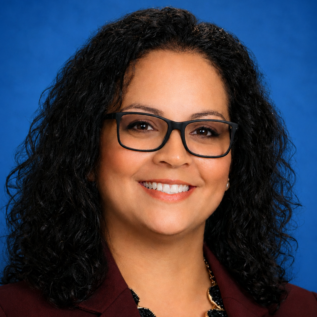 BrendaRocha's Profile Photo