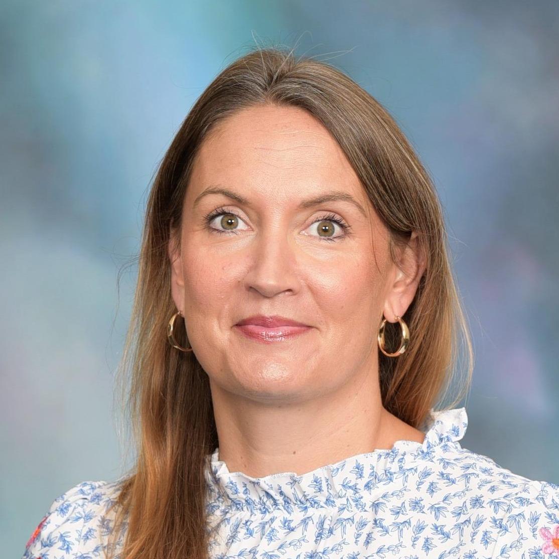 ErinMcEarl's Profile Photo