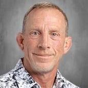 RobCollins's Profile Photo