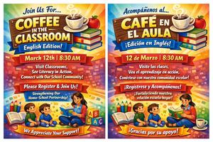 Coffee in the classroom March 2026.jpeg