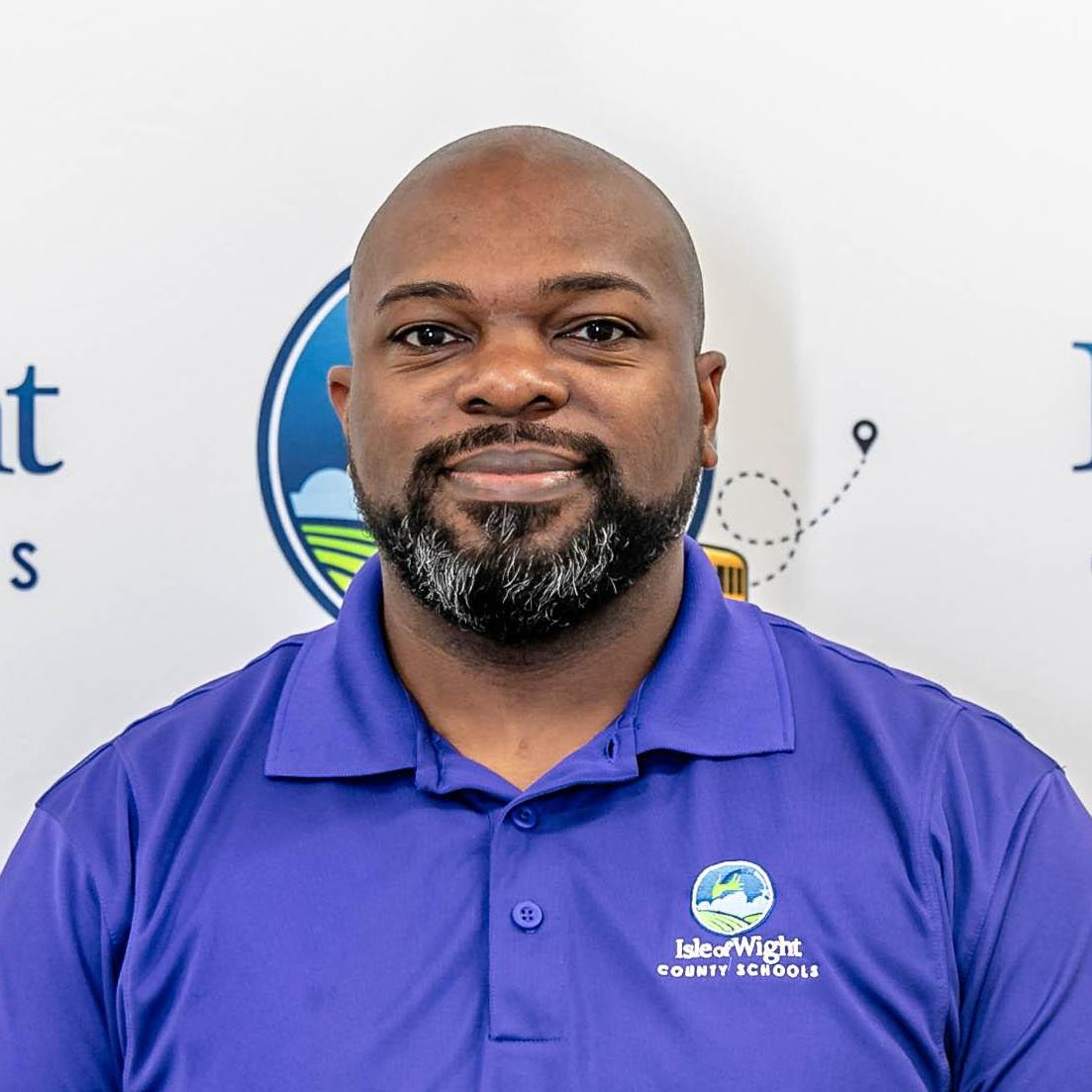 BrentJohnson's Profile Photo