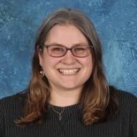 LyndaleNephew's Profile Photo