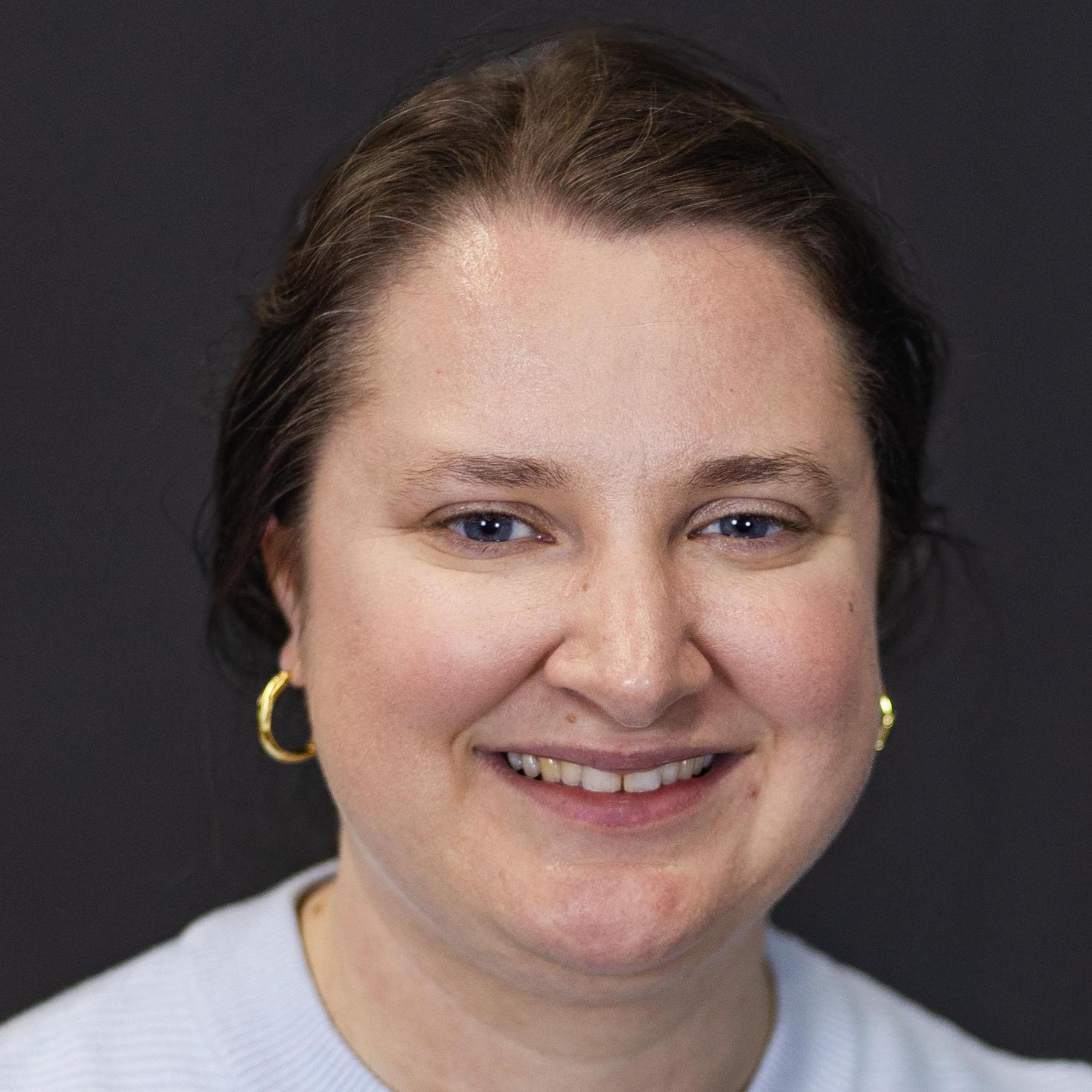 HopeAmatore's Profile Photo