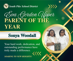 spsd 2025-26 honorees