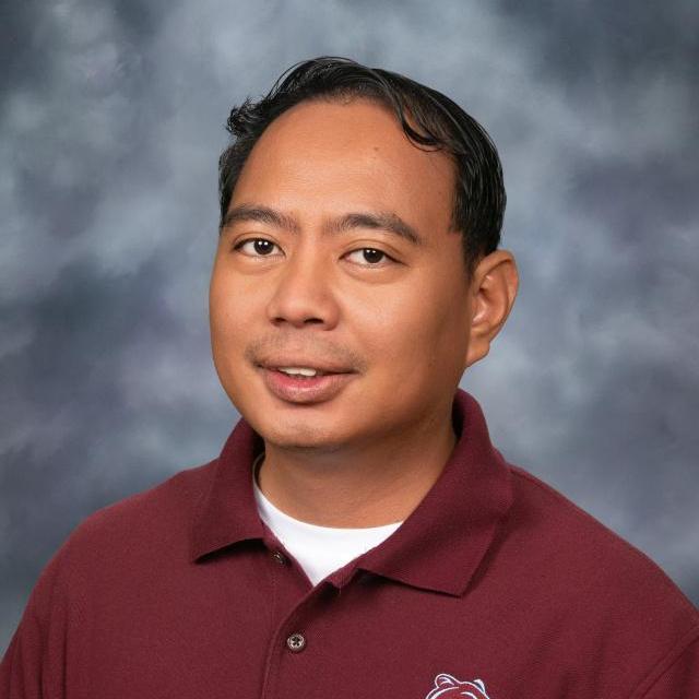 KevinBumanglag's Profile Photo