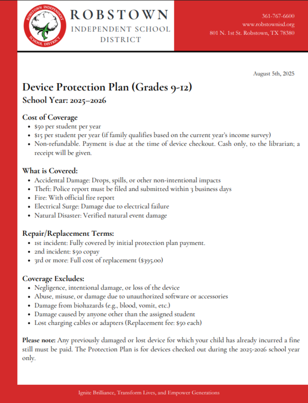 Screenshot 2025-08-06 181414.png