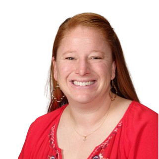AlisonBurrell's Profile Photo