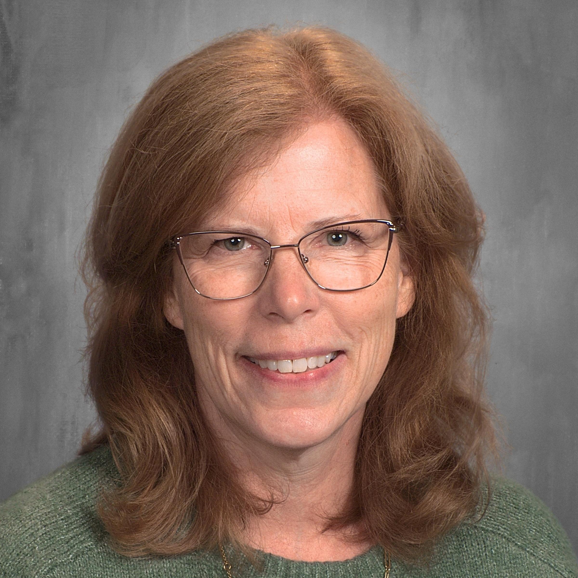 JulietSmith's Profile Photo