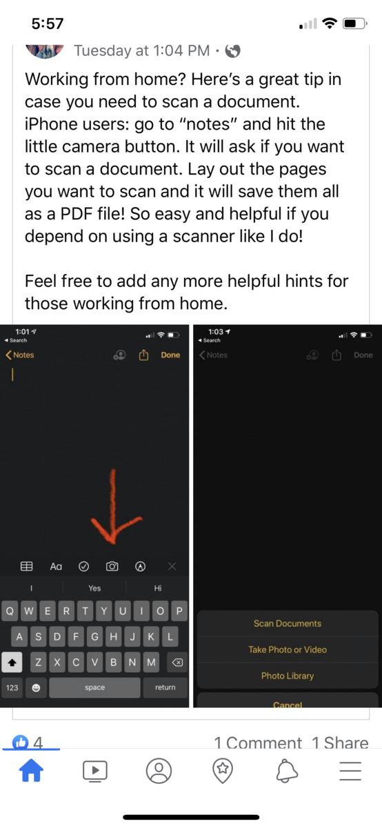PDF Scan from Iphone.PNG