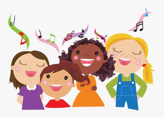 Calling all singers & ringers! Featured Photo