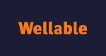 Wellable Logo