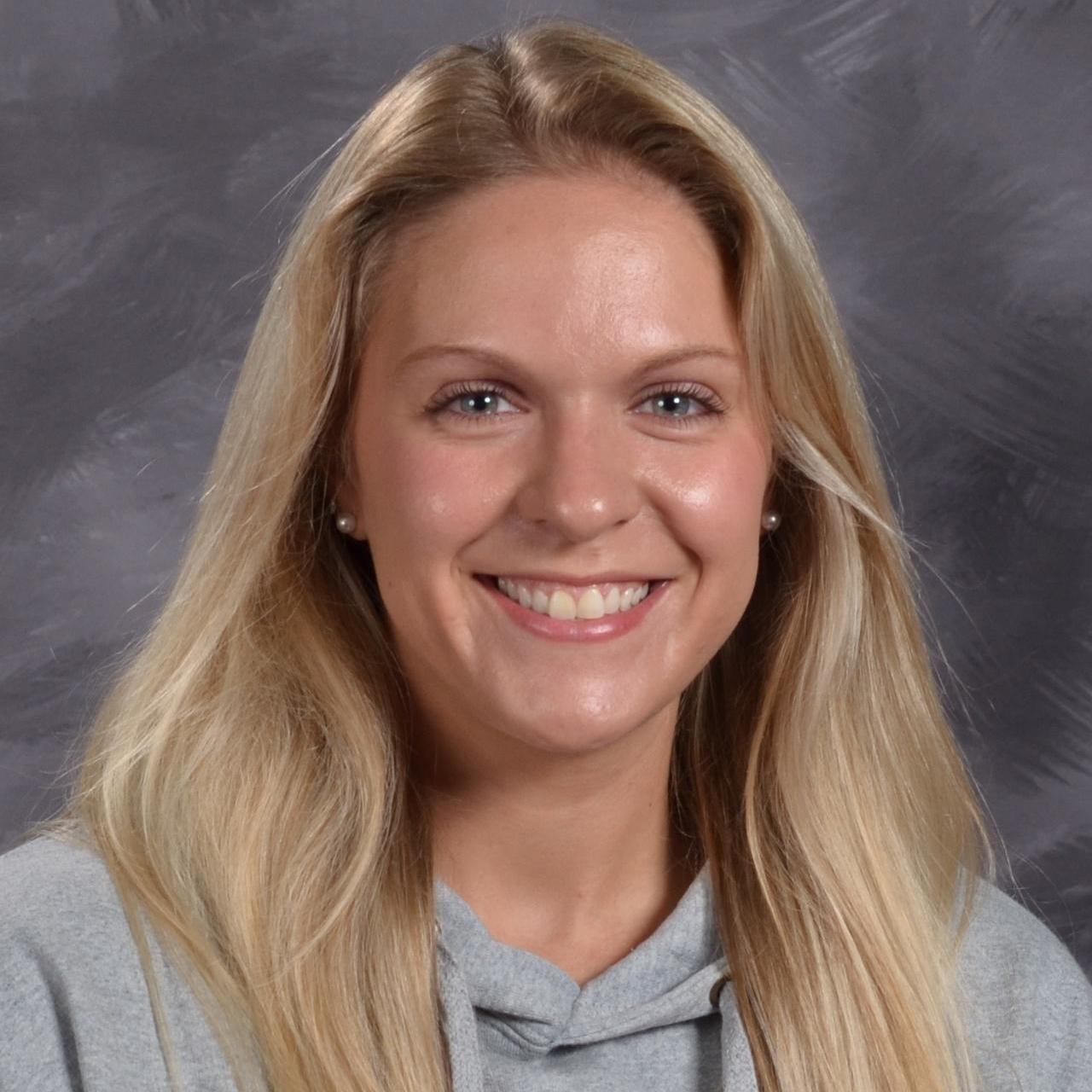 HaleyGrams's Profile Photo