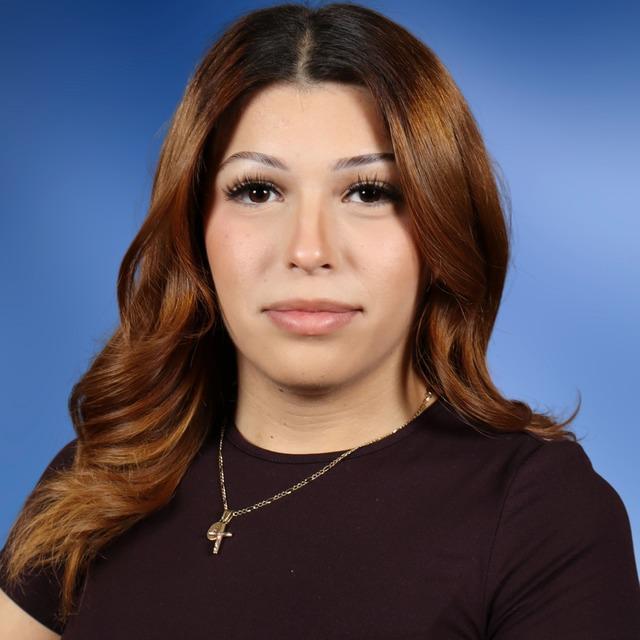 NadiaHerrera-Torres's Profile Photo