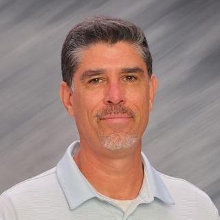EduardoBarba's Profile Photo