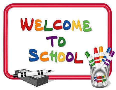 ELC Open House Scheduled for August 29 Featured Photo