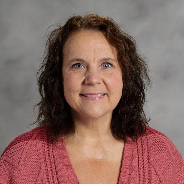 TerriOlsen's Profile Photo