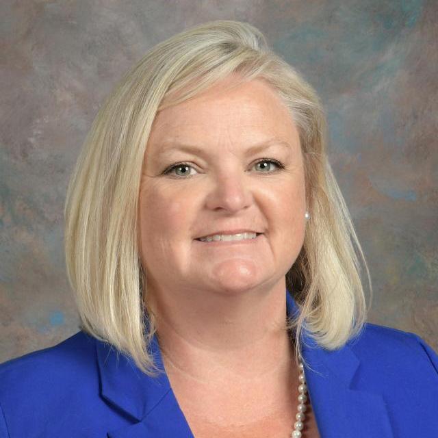 Dee Surgeon - Principal
