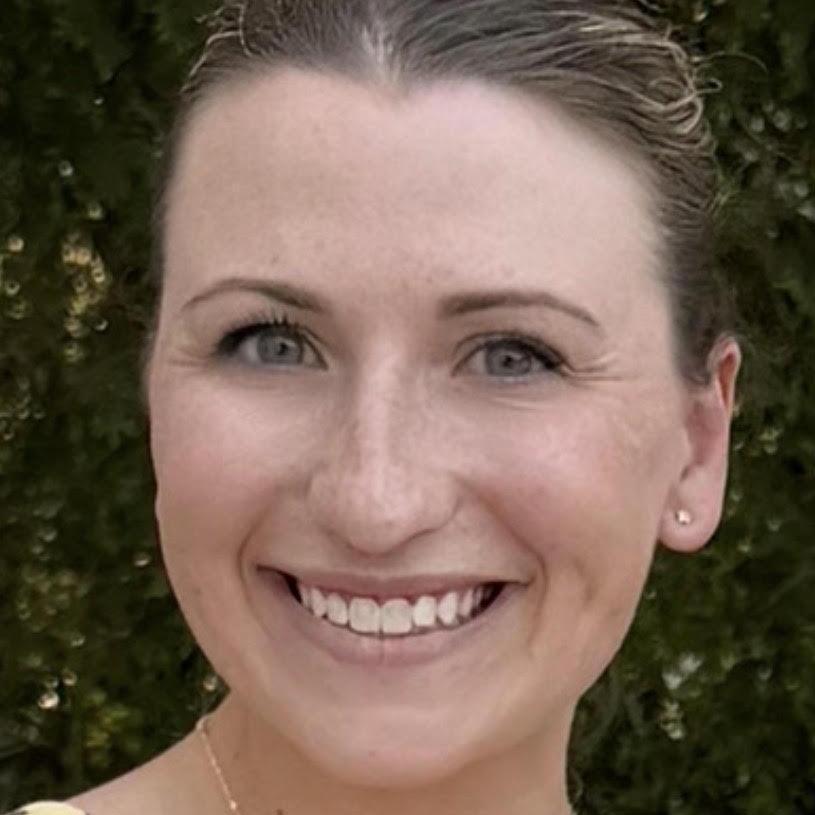 NatalieVito's Profile Photo