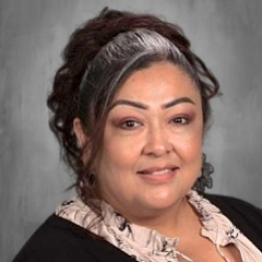 LorraineLopez's Profile Photo