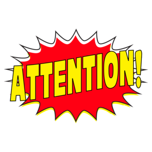 <a href='https://pngtree.com/freepng/attention-png_6808915.html'>png image from pngtree.com/</a>