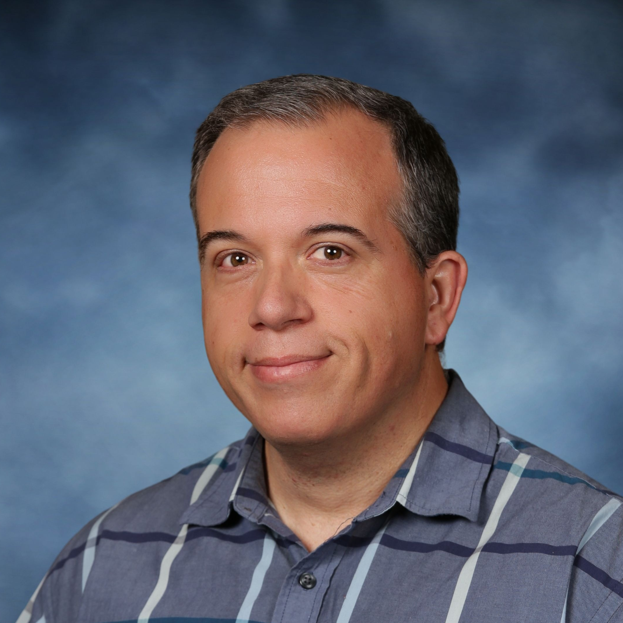 MatthewMorgan's Profile Photo