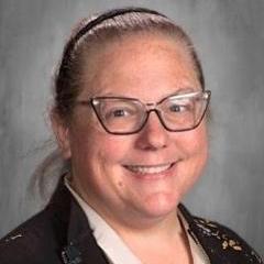 AmandaLouie's Profile Photo
