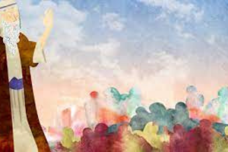 Rabbi Silvestri's Round Up: 03/02/2023
