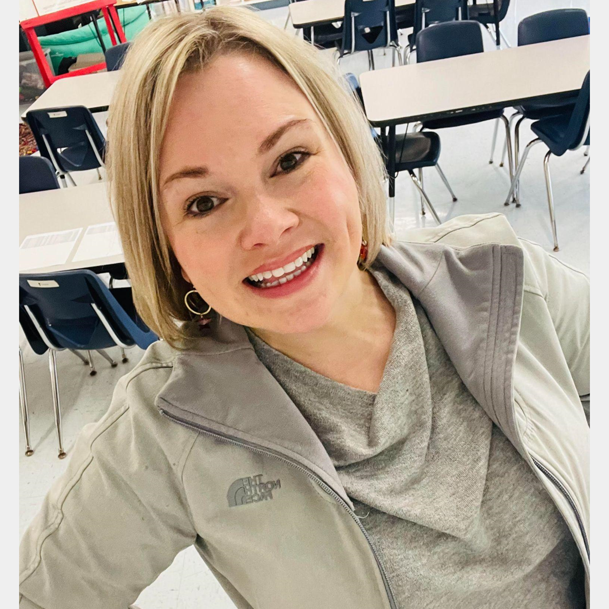 StephaniePiefer's Profile Photo
