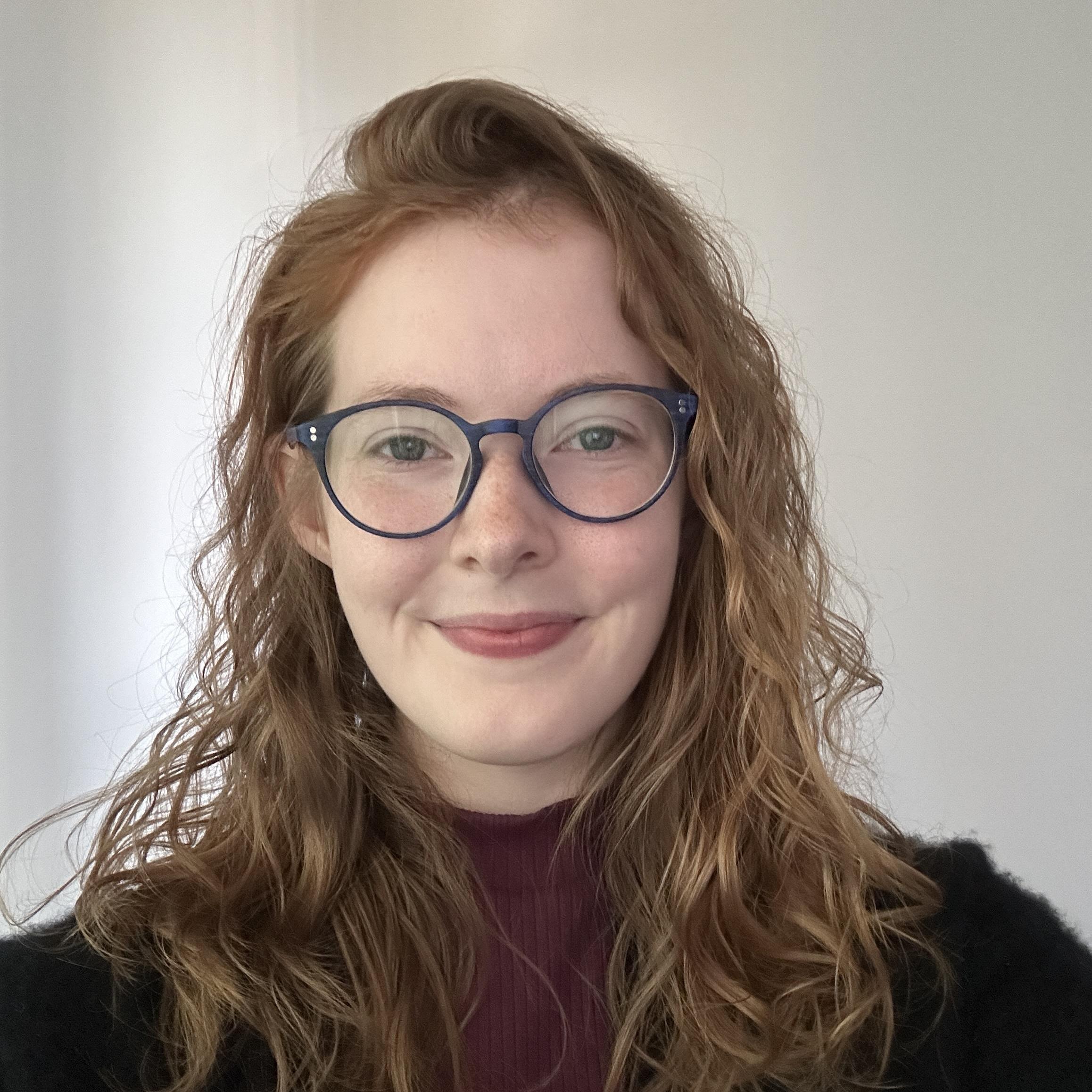 KatherineHighfill's Profile Photo