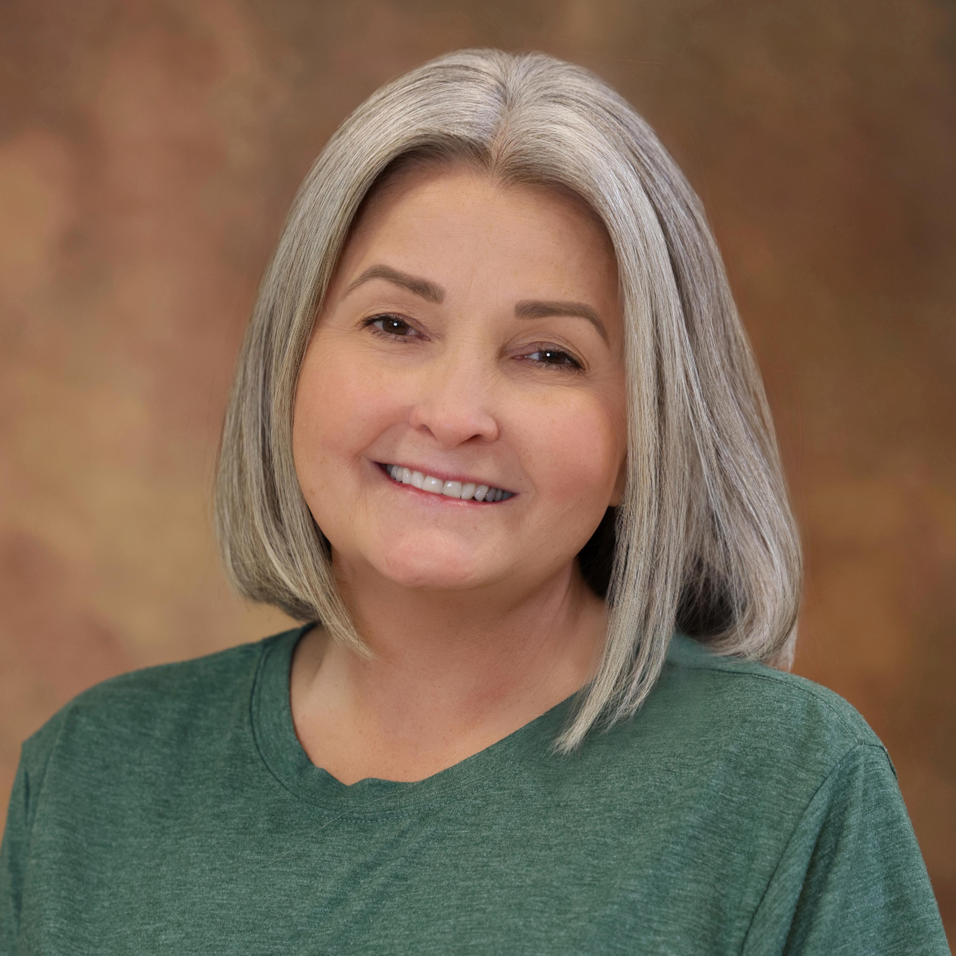 DeniceWoodrum's Profile Photo