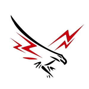 MRHS Falcon