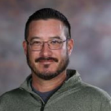 NikPaniagua's Profile Photo
