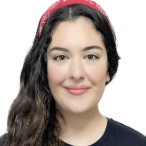 KIMBERLYMEREDITH's Profile Photo