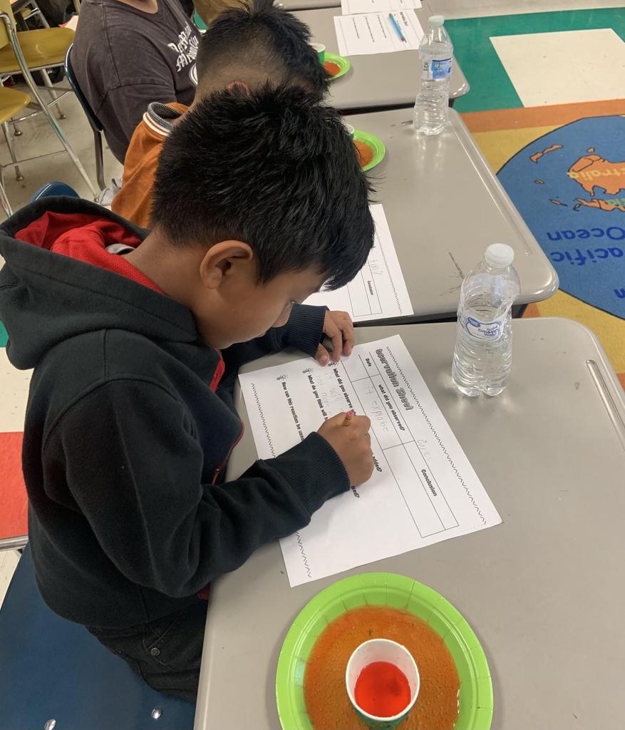 Learning Way Elementary_Summer Learning Camp_Jun2025
