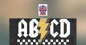 December 2025 Family Smore is here!