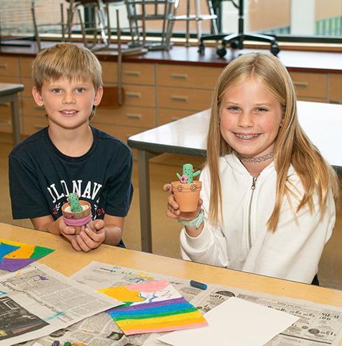 Kidcreate