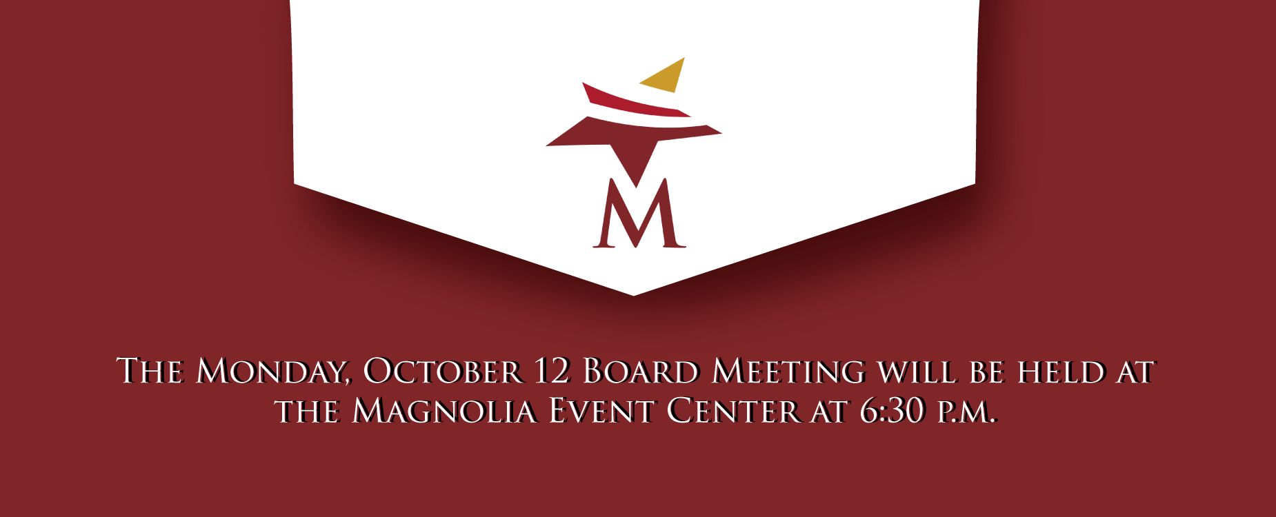 Magnolia Independent School District