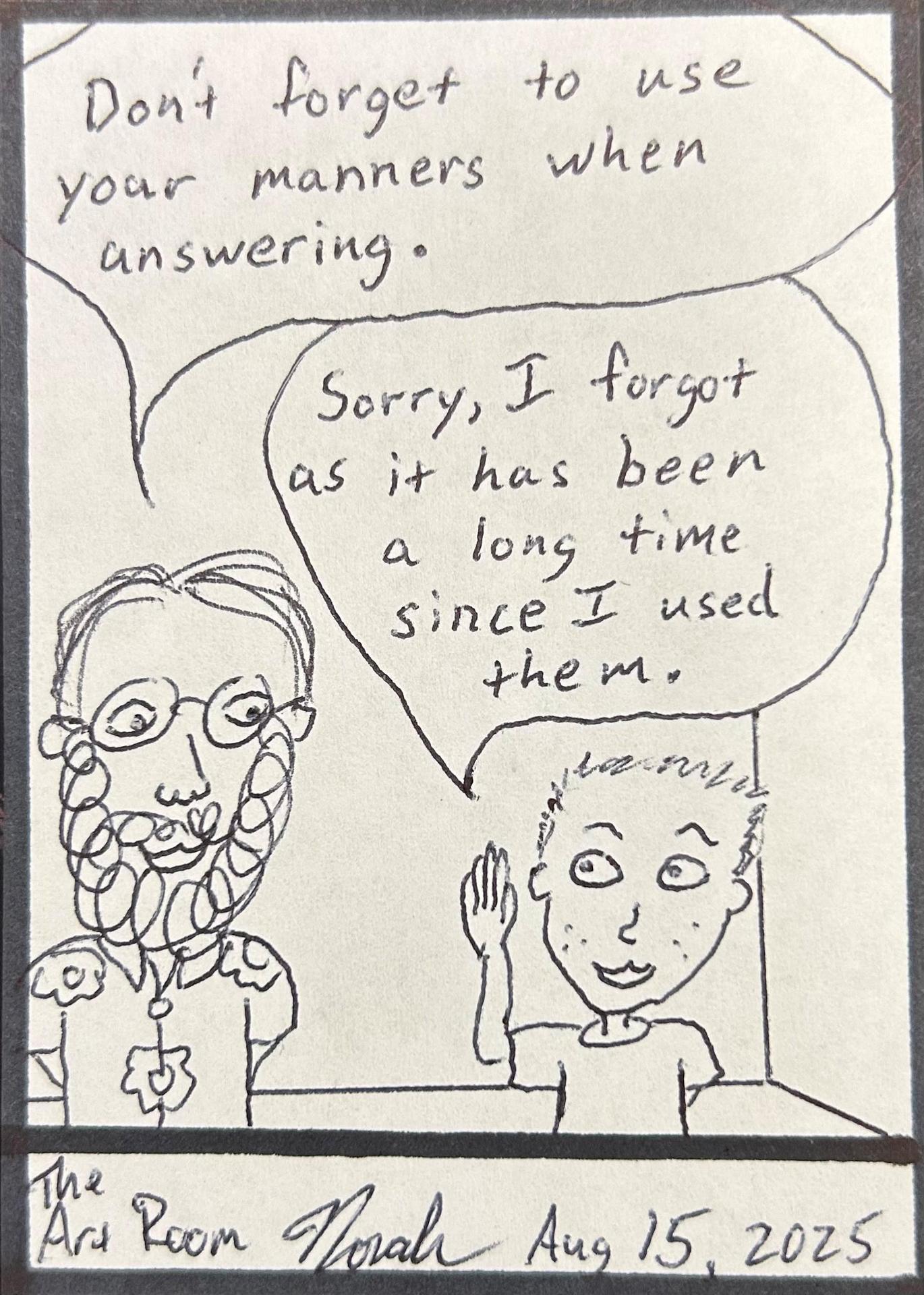 8-15-25