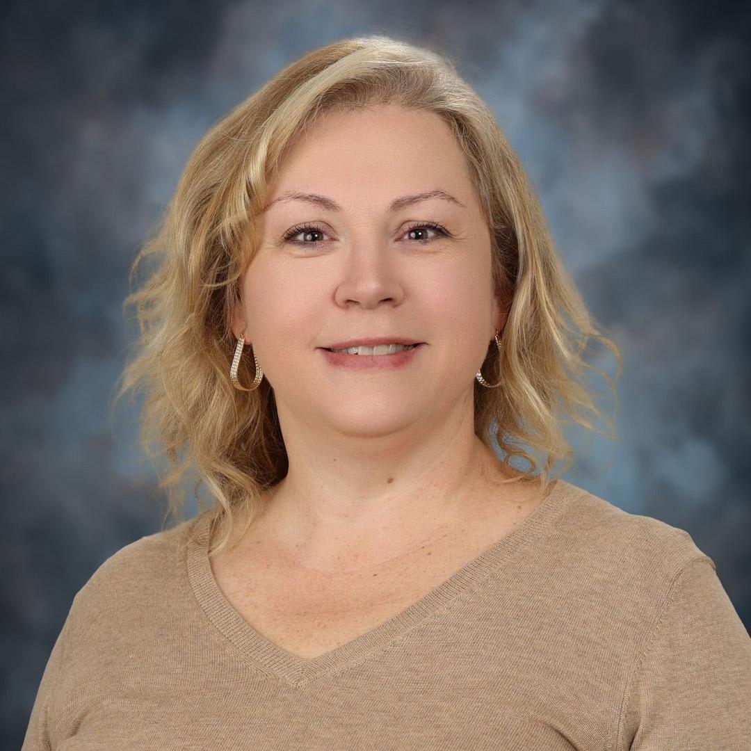 JENNIFERHALL's Profile Photo