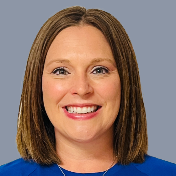 JenniMcMurray's Profile Photo