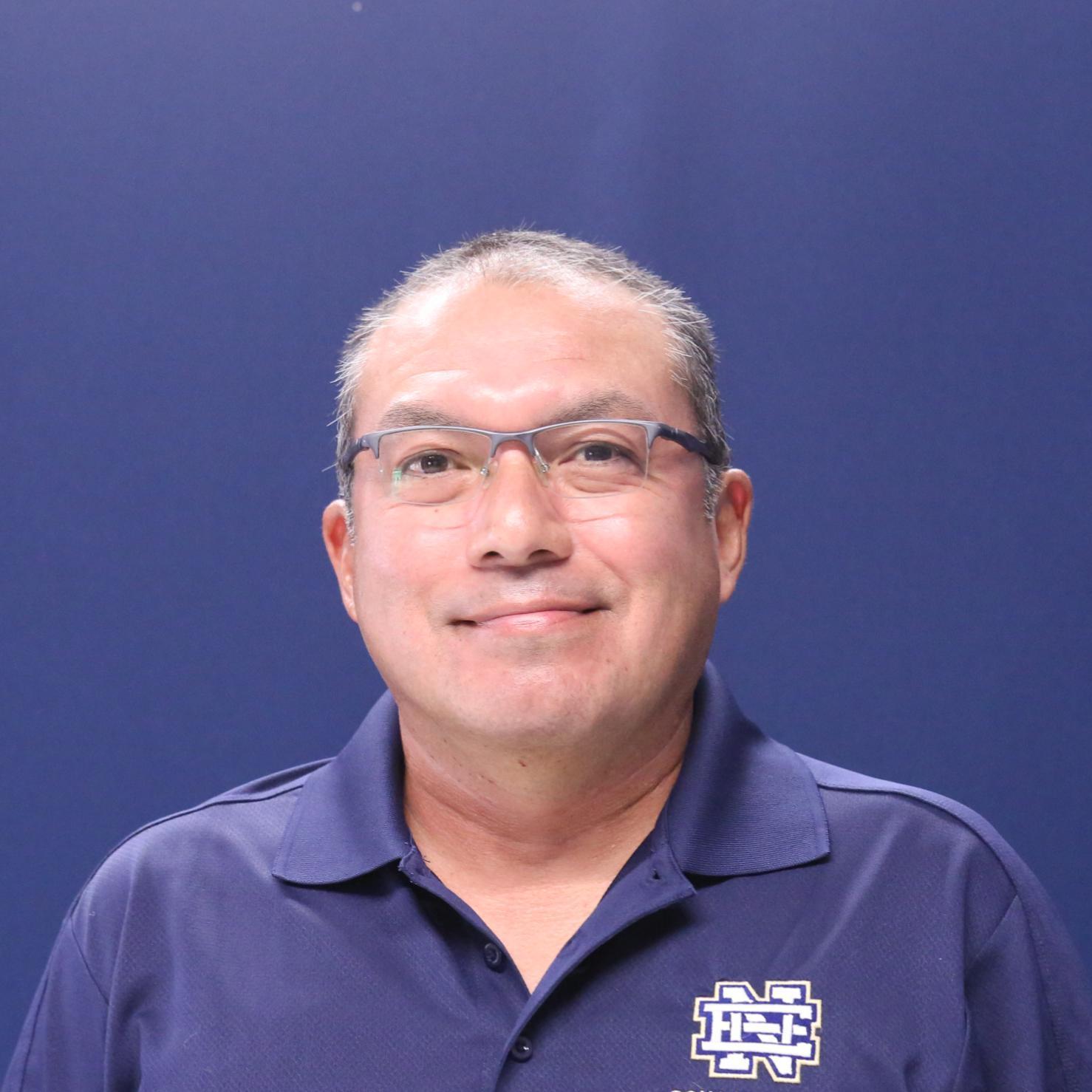 RaulRamirez's Profile Photo