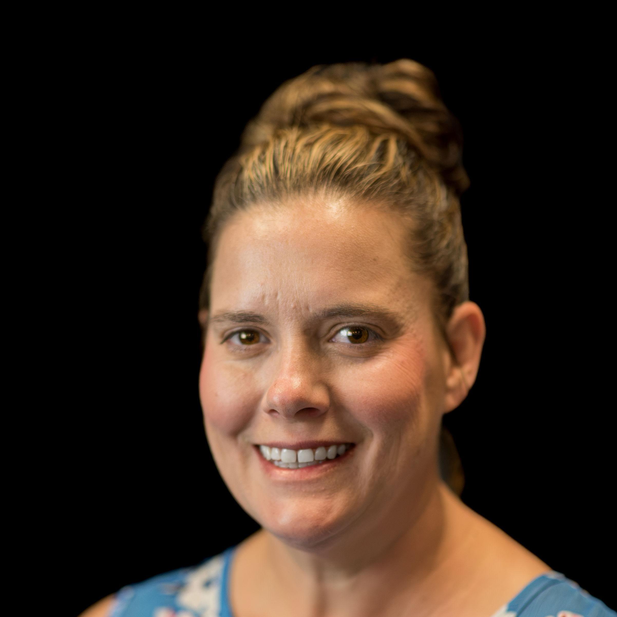 CassieLovato's Profile Photo