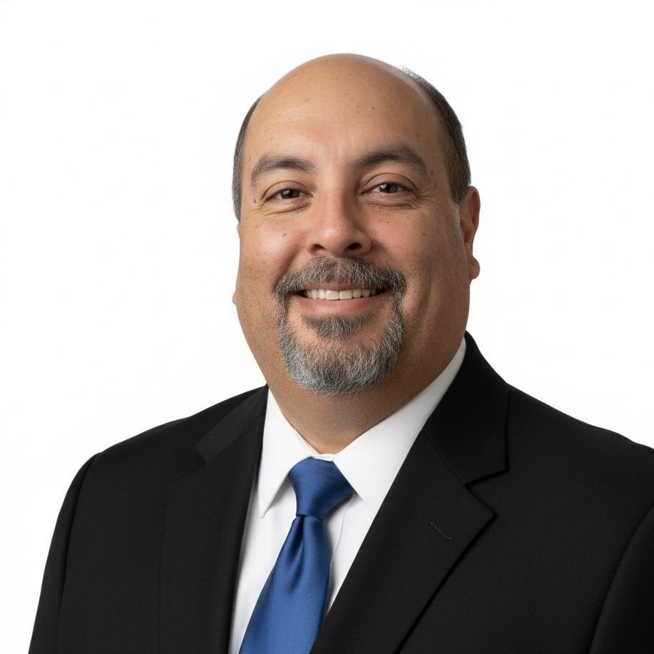 CHRISTOPHERALVARADO's Profile Photo