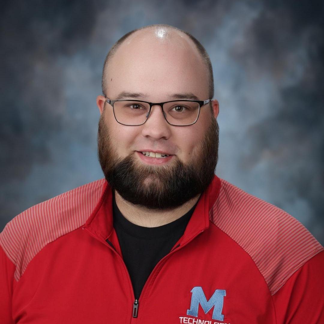 TrevorBrown's Profile Photo