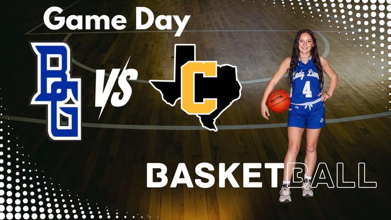 Game Day Alert Thumbnail Image