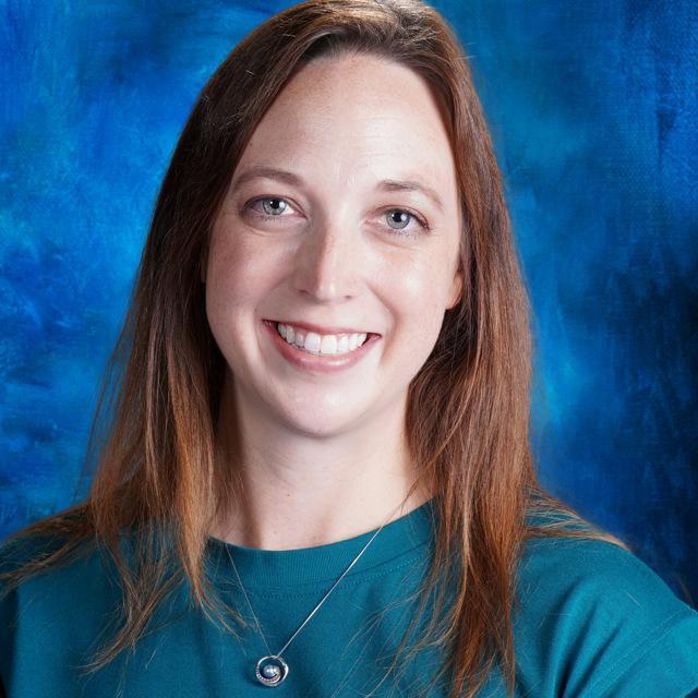 AmandaPace's Profile Photo